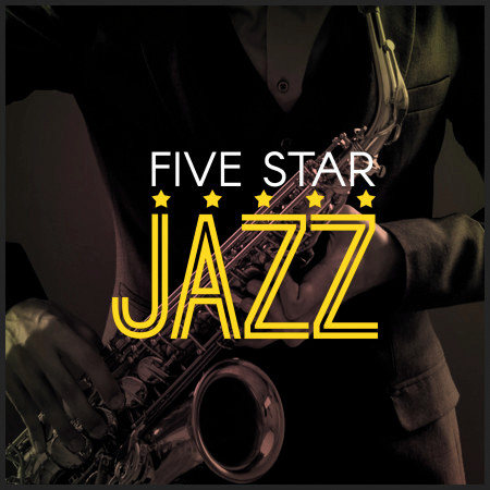 Five Star Jazz