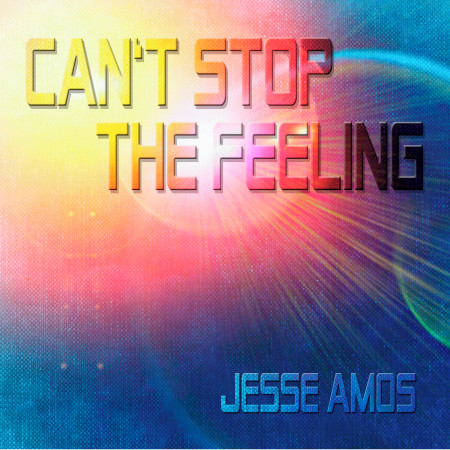 Can't Stop the Feeling (Instrumental, Playback, Karaoke)