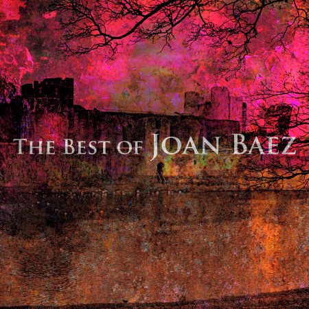 The Best of Joan Baez