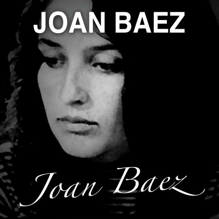 Joan Baez