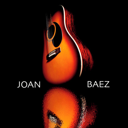 Joan Baez