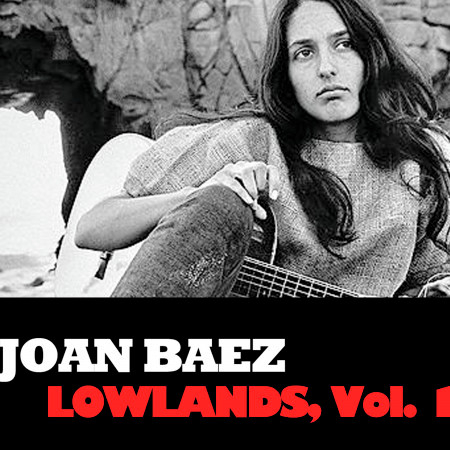 Lowlands, Vol. 1