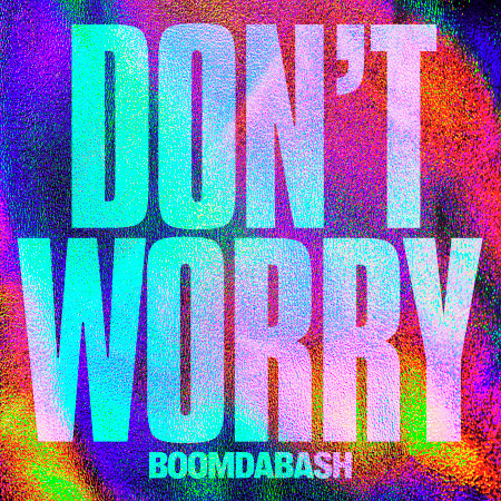 Don't Worry