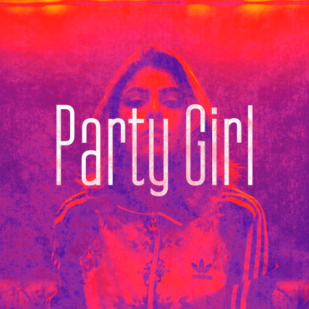 Party Girl (Acoustic)