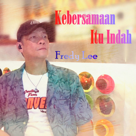 Kebersamaan Itu Indah