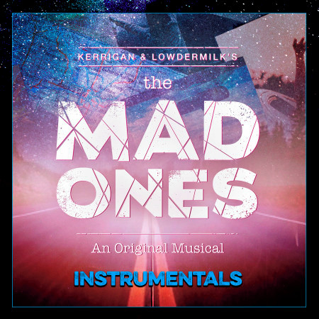 Freedom (Instrumental)