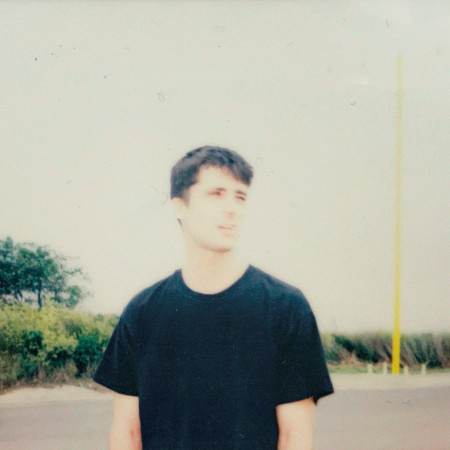 Slow EP