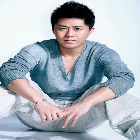 開心面對每一天