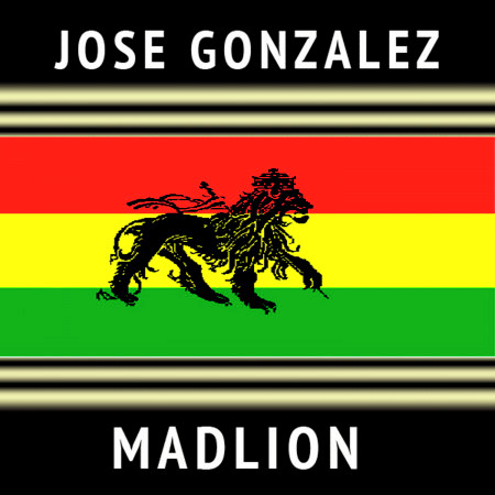 Madlion