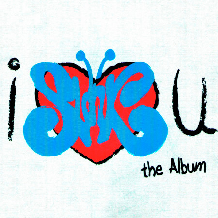 I Slank U (12 track)