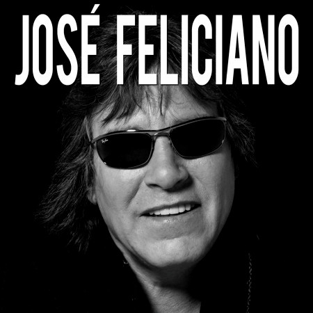 José Feliciano