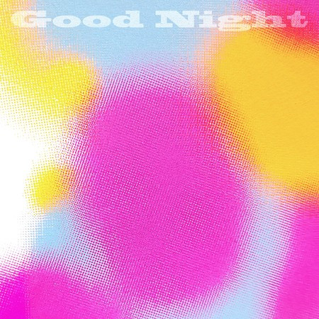 Good Night (Instrumental)