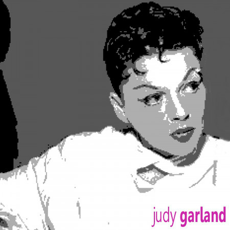 You Ll Never Walk Alone Judy Garland Judy Garland專輯 Line Music