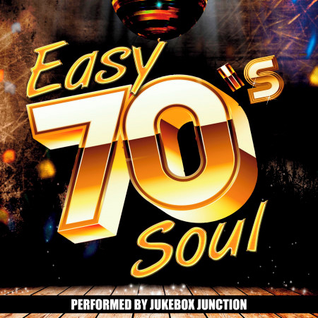 Easy 70's Soul
