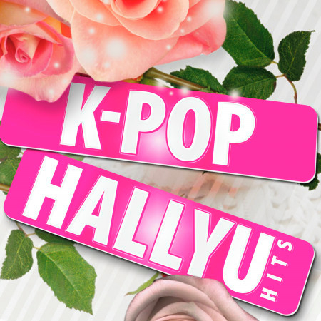 K-Pop Hallyu Hits