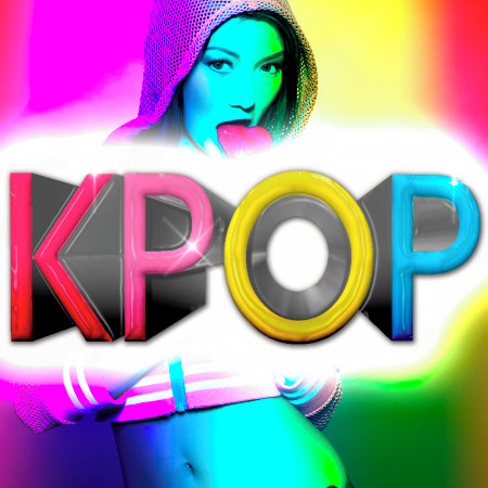 K-Pop
