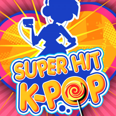 Bubble Pop!