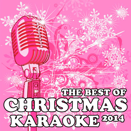 All I Want for Christmas Is You (Karaoke with Background Vocals) [In the Style of Mariah Carey]