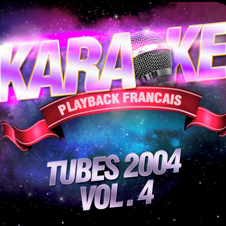Tubes 2004 Vol. 4