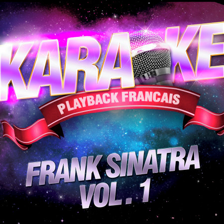 Les Succès De Frank Sinatra Vol. 1