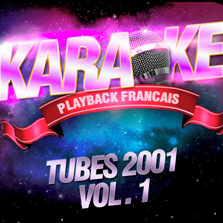 Tubes 2001 Vol. 1