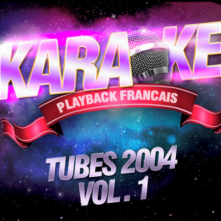 Tubes 2004 Vol. 1