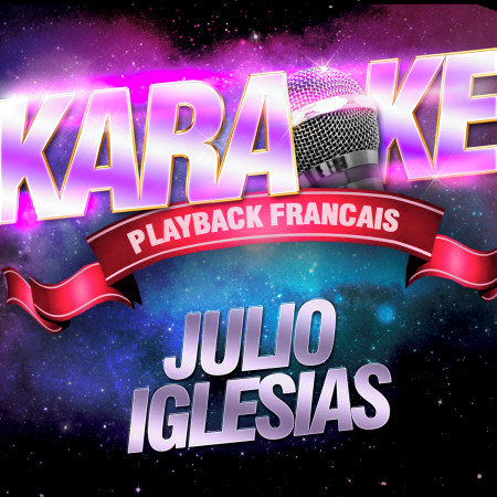 Les Succès De Julio Iglesias Vol. 2