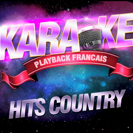 Hits De La Country