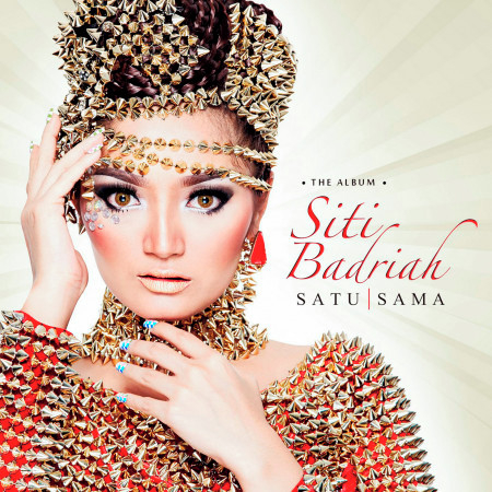 Melanggar Hukum (Koplo Mix)