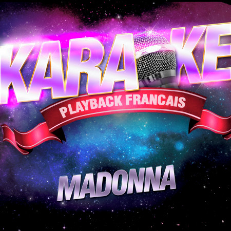 Les Succès De Madonna