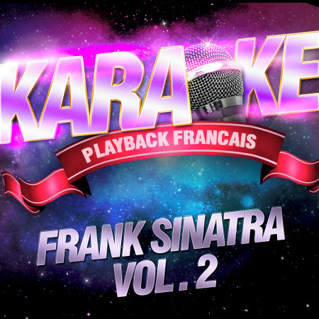 Les Succès De Frank Sinatra Vol. 2