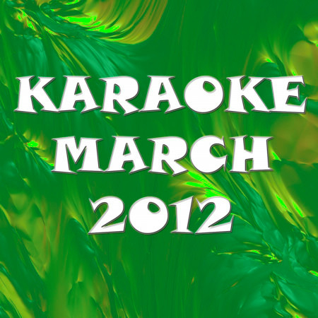 Bangarang (In the Style of Skrillex) [Karaoke Version]