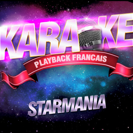 Les Succès De La Comédie Musicale "Starmania"