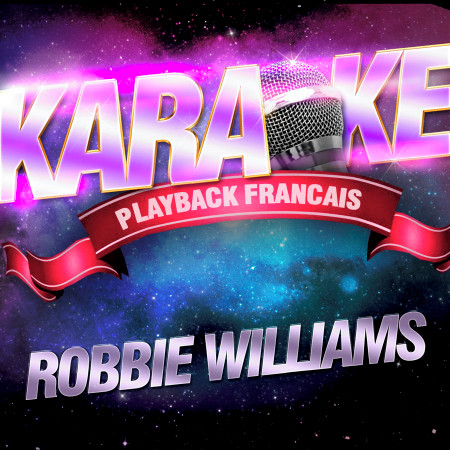 Les Succès De Robbie Williams