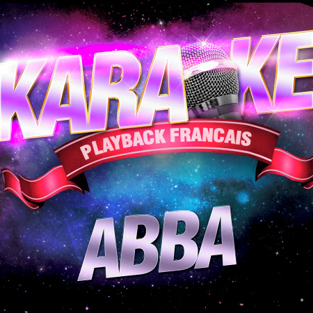 Les Succès De ABBA
