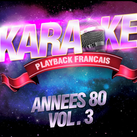 Tubes Années 80 Vol. 4