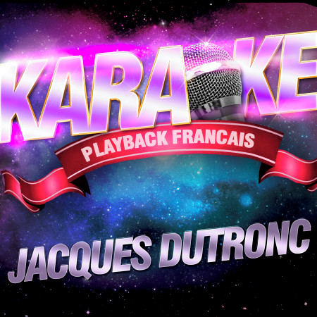 Les Succès De Jacques Dutronc