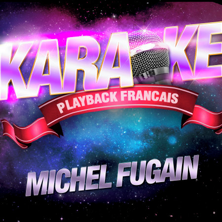 Les Succès De Michel Fugain