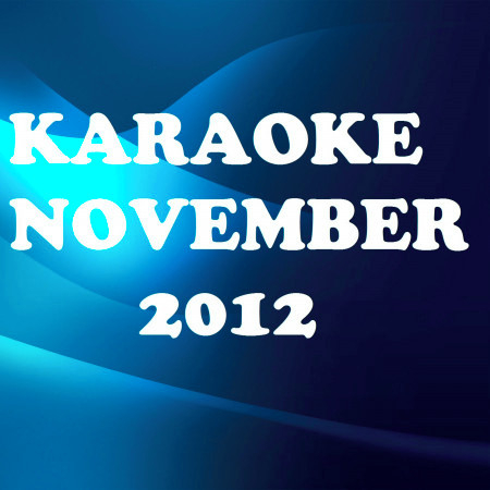 Locked Out of Heaven (In the Style of Bruno Mars) [Karaoke Version]