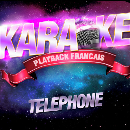 Les Succès De Téléphone