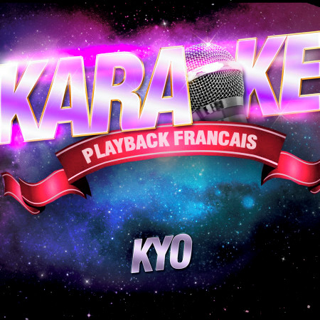 Les Succès De Kyo