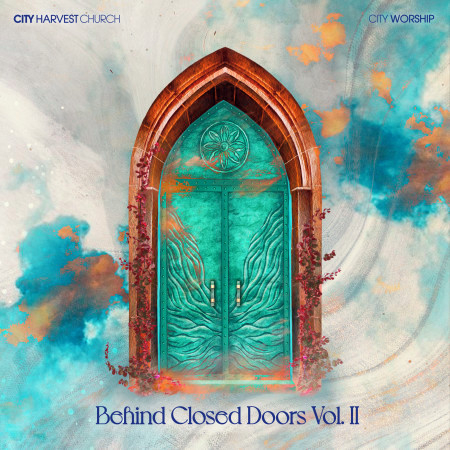 Behind Closed Doors Vol. II