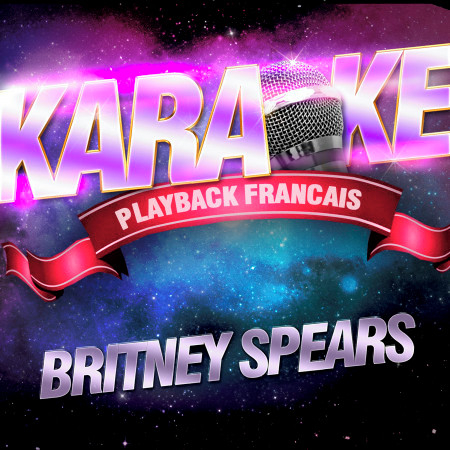 Les Succès De Britney Spears