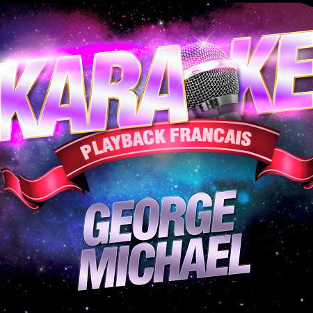 Les Succès De George Michael