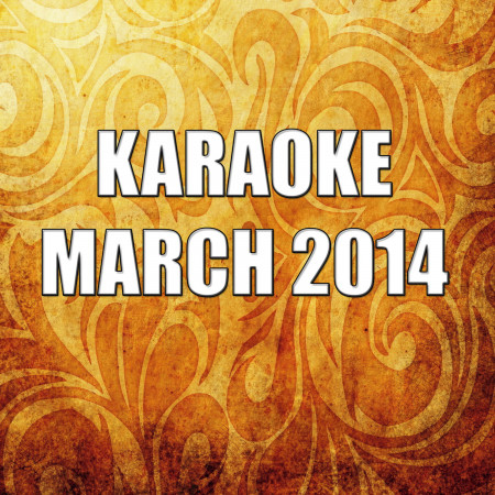 Hey Brother (In the Style of Avicii) [Karaoke Version]