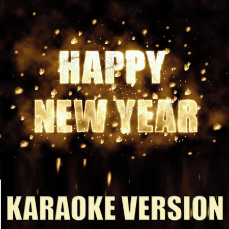 Berzerk (In The Style Of Eminem) [Karaoke Version]