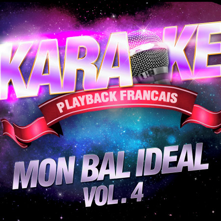 Mon Bal Idéal Vol. 4