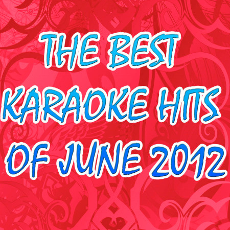 Too Close (In the Style of Alex Clare) [Karaoke Version]