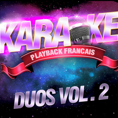 Duos Vol. 2