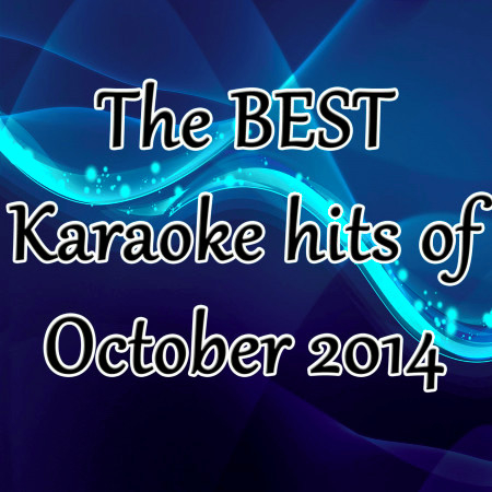 Jealous (In the Style of Nick Jonas) [Karaoke Version]